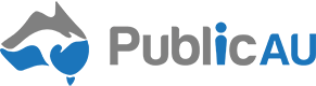 Public AU
